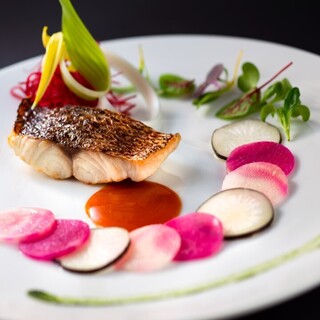 個室 子供可 札幌市でランチに使えるフレンチ フランス料理 ランキング 食べログ 個室 子供可 札幌市でランチに使えるフレンチ フランス料理 ランキング 食べログ