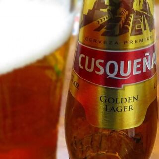 カンタガーロ 宮城商店_0