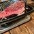 和牛焼肉食べ放題　肉屋の台所 - 料理写真: