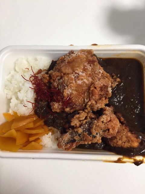 キッチン バスストップ Busstop 三郷 弁当 食べログ キッチン バスストップ Busstop 三郷 弁当 食べログ