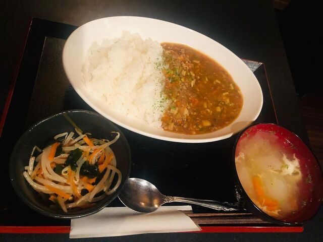 Bar More（バー モア） - 赤湯（バー）の写真