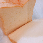 銀座に志かわ - 