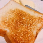 銀座に志かわ - 