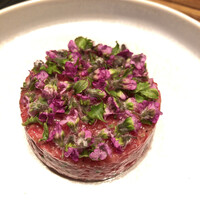 焼肉うしごろ 横浜店 - 