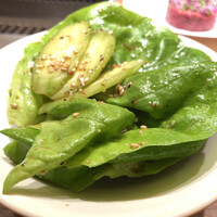 焼肉うしごろ 横浜店 - 