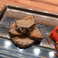 焼肉うしごろ 横浜店 - 