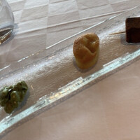 ラ・メール ザ クラシック - 