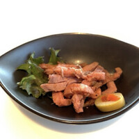 ラ・メール ザ クラシック - 