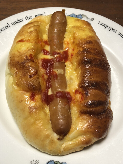 ビッグバン Bigbang 新丸子 パン 食べログ ビッグバン Bigbang 新丸子 パン 食べログ