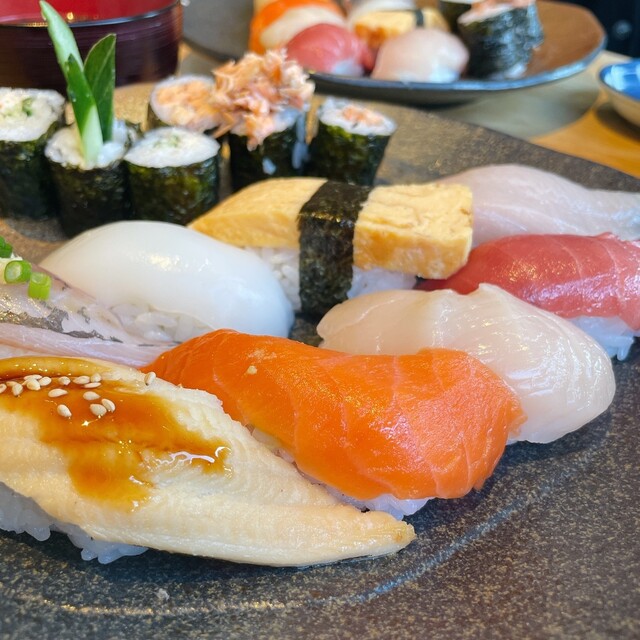 海幸 かいこう 西大島 寿司 食べログ 海幸 かいこう 西大島 寿司 食べログ