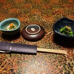 天ふじ - 