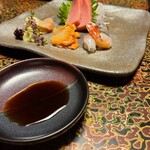 天ふじ - 