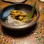 天ふじ - 