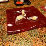 天ふじ - 