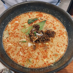 中国料理 千琇 - 