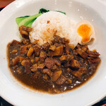 中国料理 千琇 - 