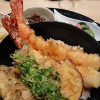 神田明神下 みやび 本店 - 