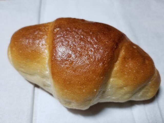 ヴィ ド フランス 池袋店 Vie De France 池袋 パン 食べログ