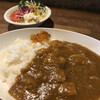 タムラ倉庫 - 料理写真: