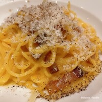 Focacceria la Brianza - 
