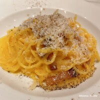 Focacceria la Brianza - 