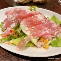Focacceria la Brianza - 