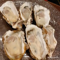 Focacceria la Brianza - 