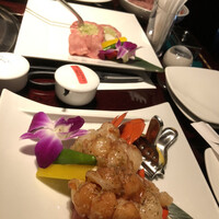 游玄亭 赤坂 - 