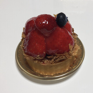 守恒駅でおすすめの美味しいパンケーキをご紹介 食べログ 守恒駅でおすすめの美味しいパンケーキをご紹介 食べログ