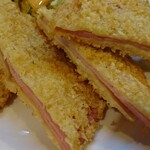 居酒屋くろ兵衛 - 