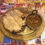 ナマステ東京 - 