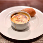 キャトルラパン - 