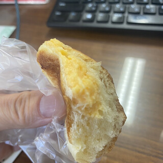 朝食 白金高輪駅でおすすめのグルメ情報をご紹介 食べログ 朝食 白金高輪駅でおすすめのグルメ情報をご紹介 食べログ