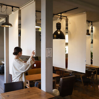 Antiqua Tree Cafe アンティカツリーカフェ 和泉中央 イタリアン 食べログ