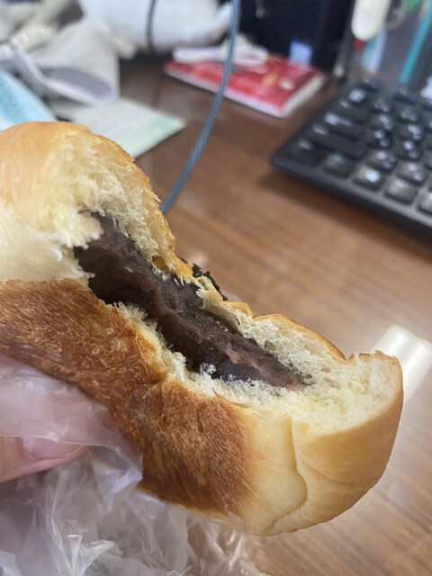 しろかねpanpan堂 シロカネパンパンドウ 白金高輪 パン 食べログ しろかねpanpan堂 シロカネパンパンドウ 白金高輪 パン 食べログ