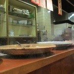 大衆居酒屋　末廣屋 - 