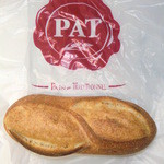 PAiN au TRADITIONNEL - ミニバゲット