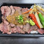 にんぎょう町　谷崎 - 