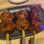 裏照ラス - 