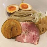 麺者すぐれ - 