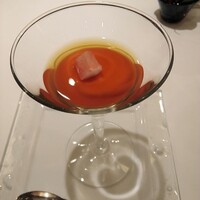 ルメルシマン オカモト - 