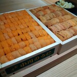 五反田鮨 SUSHI TOKYO 81 - 