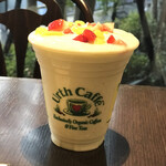 Urth Caffé - 