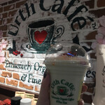 Urth Caffé - 