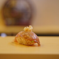 鮨駒 - 