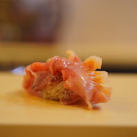 鮨駒 - 