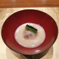 白金台こばやし - 