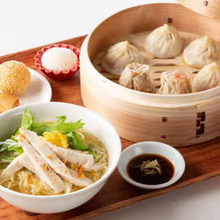九龍點心_1