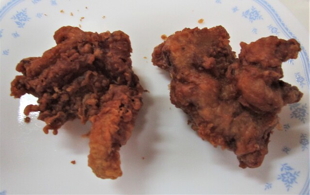 小川畜産 総本店 西大井 コロッケ フライ 食べログ