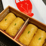 Dashiinari Kaiboku - 